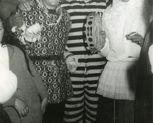 carnaval-miguelturra-rey