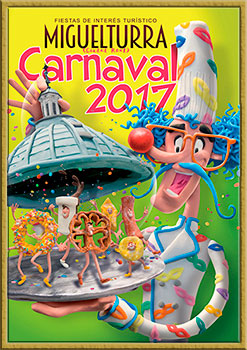 carnival-miguelturra
