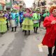carnaval-miguelturra-carrozas