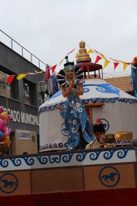 carnival-miguelturra-floats