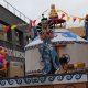 carnaval-miguelturra-carrozas