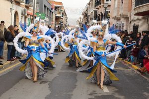 carnaval-miguelturra-carrozas