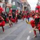 carnaval-miguelturra-carrozas