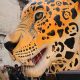 carnaval-miguelturra-carrozas