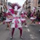 carnaval-miguelturra-carrozas