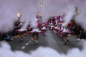 carnival-miguelturra-floats