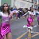 carnaval-miguelturra-carrozas