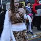 carnaval-miguelturra-carrozas