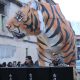 carnaval-miguelturra-carrozas