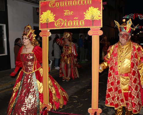 carnaval-miguelturra-carrozas