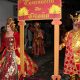 carnaval-miguelturra-carrozas