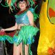 carnaval-miguelturra-carrozas