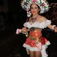 carnaval-miguelturra-carrozas