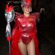 carnaval-miguelturra-carrozas