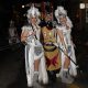 carnaval-miguelturra-carrozas
