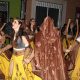 carnaval-miguelturra-carrozas