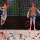 carnival-miguelturra-mask-sounds-familiar