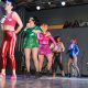 carnival-miguelturra-mask-sounds-familiar