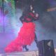 carnival-miguelturra-mask-sounds-familiar