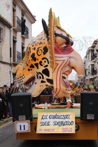 carnival-miguelturra-floats-2017