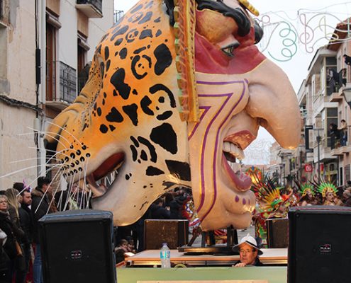 carnival-miguelturra-floats-2017