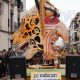 carnival-miguelturra-floats-2017
