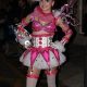 carnaval-miguelturra-carrozas