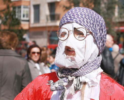 carnaval-miguelturra-1-premio-fotografia 2011