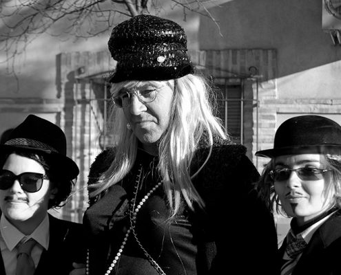 carnaval-miguelturra-1-premio-fotografia 2012