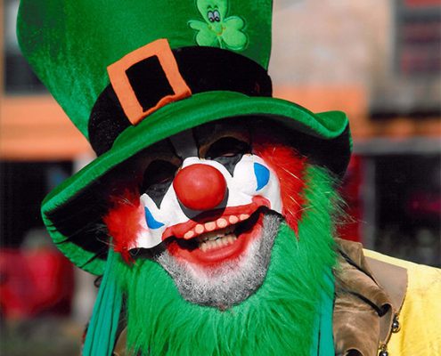 carnival-miguelturra-1-prize-photography 2013