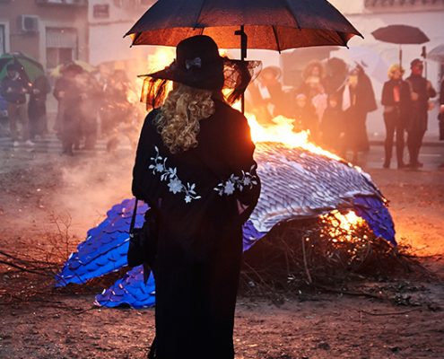 carnival-miguelturra-1-prize-photography 2016