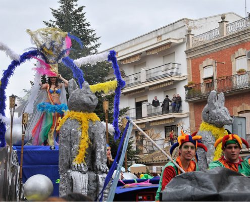 ©-carnival-miguelturra-parade-floats