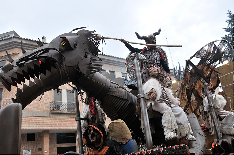 ©-carnival-miguelturra-parade-floats