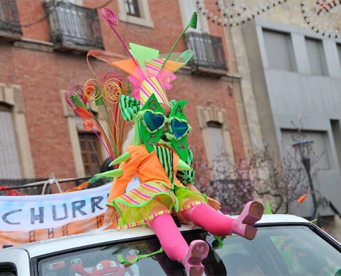 ©-carnaval-miguelturra-desfile-carrozas