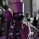 carnival-miguelturra-parade-floats-2015
