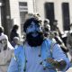 carnival-miguelturra-parade-floats-2015