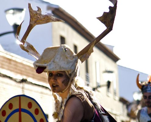carnival-miguelturra-parade-floats-2015