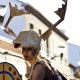 carnival-miguelturra-parade-floats-2015