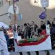 carnival-miguelturra-parade-floats-2015