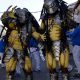 carnival-miguelturra-parade-floats-2015