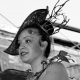 carnival-miguelturra-parade-floats-2015