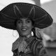 carnival-miguelturra-parade-floats-2015