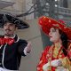 carnival-miguelturra-parade-floats-2015