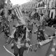 carnival-miguelturra-parade-floats-2015