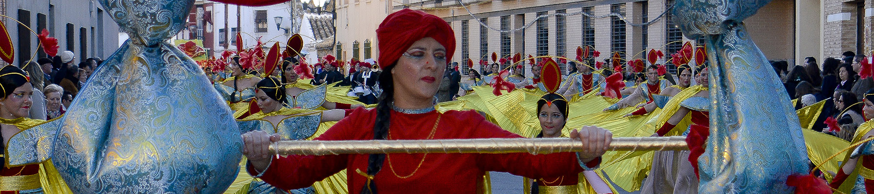 carnival-miguelturra-parade-floats-2015
