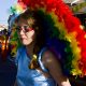 carnaval-miguelturra-desfile-carrozas-2014