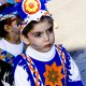 carnaval-miguelturra-desfile-carrozas-2014