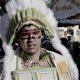 carnaval-miguelturra-desfile-carrozas-2014