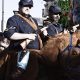carnaval-miguelturra-desfile-carrozas-2014