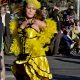 carnaval-miguelturra-desfile-carrozas-2014